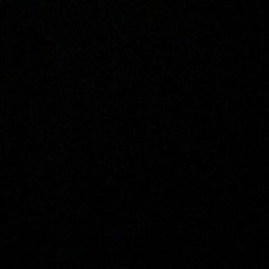 Meet your Posher, Carole-anne